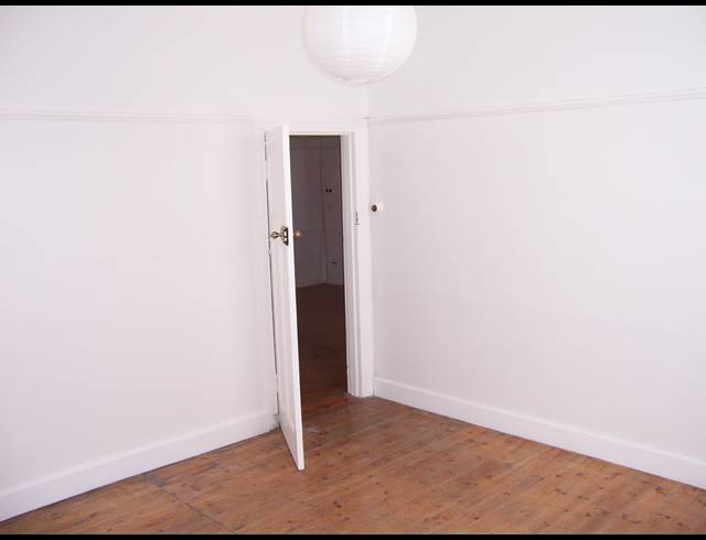 3 bed property to rent in OBSERVATORY